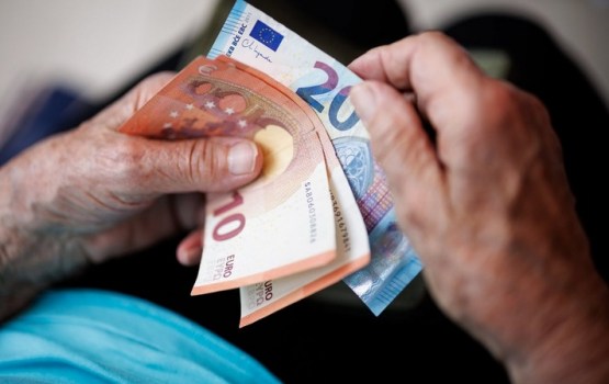 Vai daļai kultūras darbinieku vairs nepiešķirs izdienas pensijas? Valdība pieņēmusi lēmumu