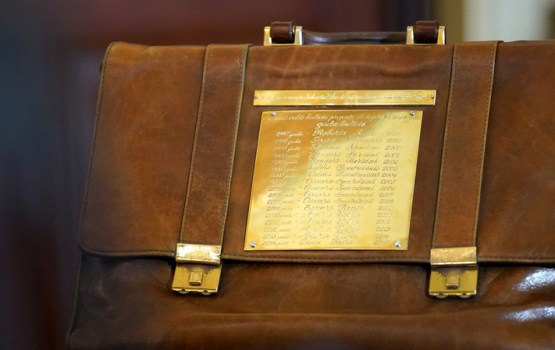Bažas par nākamā gada valsts budžetu – ekonomisti saskata riskus