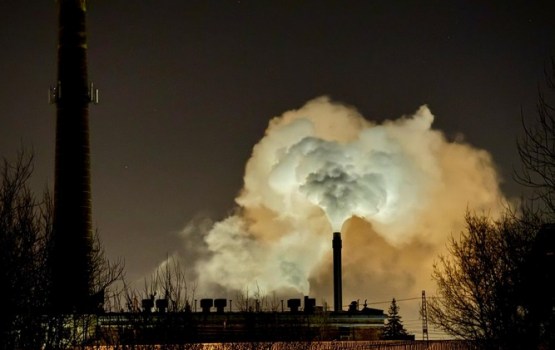 “Daugavpils siltumtīkli” pāriet uz “ziemas” rēķinu formātu