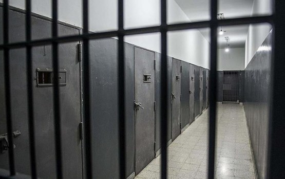 Ieslodzītie iebilst pret jaunajiem ierobežojumiem: “Tas nav taisnīgi!”