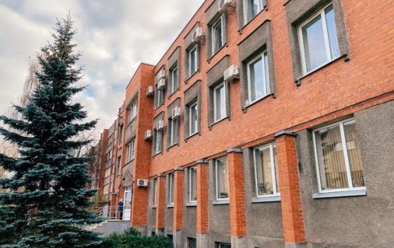 Šogad SIA “DDzKSU” pārvaldīšanā esošās mājas saņēma pašvaldības līdzfinansējumu gandrīz 1 miljona eiro apmērā