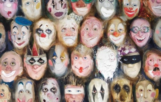 Rotko muzejs paziņo par gada nogales sezonas sākumu