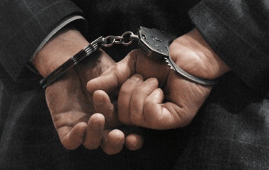 Tukuma pusē notikusi seksuāla vardarbība pret bērniem. Apcietināts skolotājs