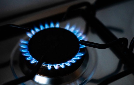 “Gaso” iesniedz jaunu tarifu projektu: daļai mājsaimniecību no 2026. gada gāze kļūs lētāka