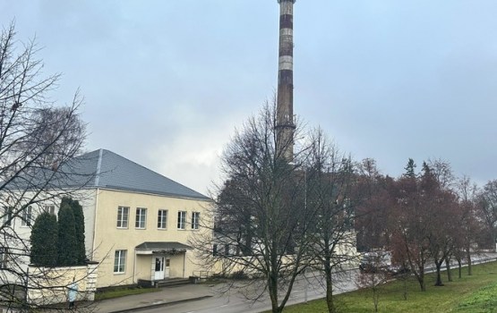 “Maksājums bez adreses ir kā radiators bez siltuma”. Daugavpils siltumtīkli atgādina par pareizu maksājumu noformēšanu