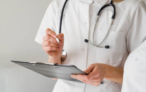 Seši topošie mediķi saņems Daugavpils pašvaldības stipendijas