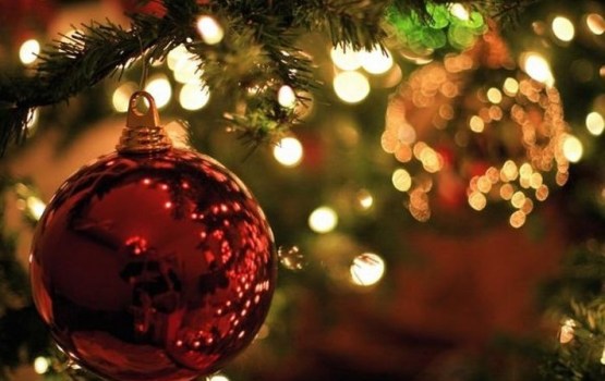 2026. gads solās būt spožs četrām zodiaka zīmēm: uzzini, kurām