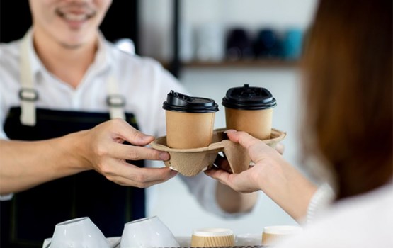 Zinātnieku atklājums: populārais dzēriens palīdz aizsargāt aknas un nieres