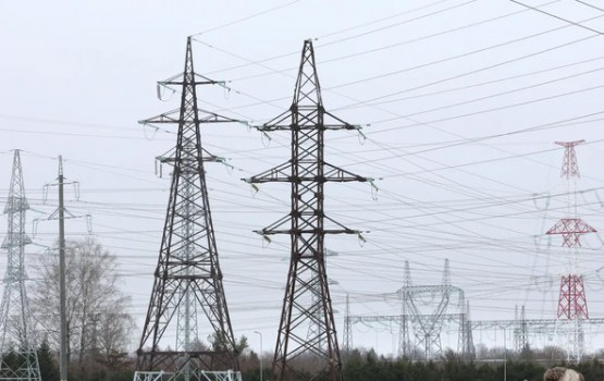 Beidzies valsts atbalsts, tagad par elektrību maksāsim vairāk: kas mūs sagaida?