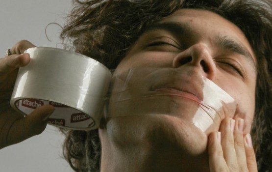 Populāras labsajūtas tendences, kas var nopietni kaitēt veselībai