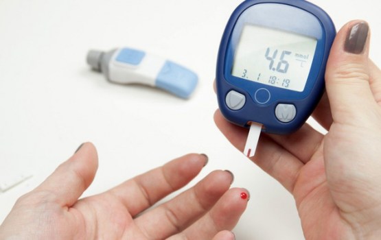 Rīta ieradums, kas palīdz stabilizēt cukura līmeni asinīs