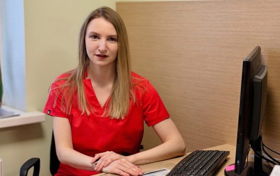 Janvāris – dzemdes kakla vēža izpratnes mēnesis: kā pasargāt sevi no slimības