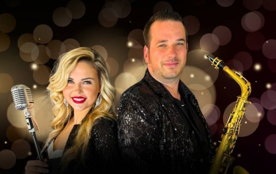 Forštates kultūrtelpā aicina uz atpūtas vakaru “Sveču gaismā”