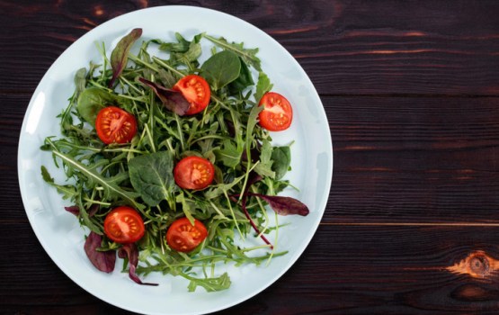 Nosaukts pasaulē veselīgākais dārzenis – tas nopērkams jebkurā lielveikalā