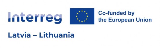 Pirmā projekta «Taste the history» diena: Roma – caur ielām un garšām