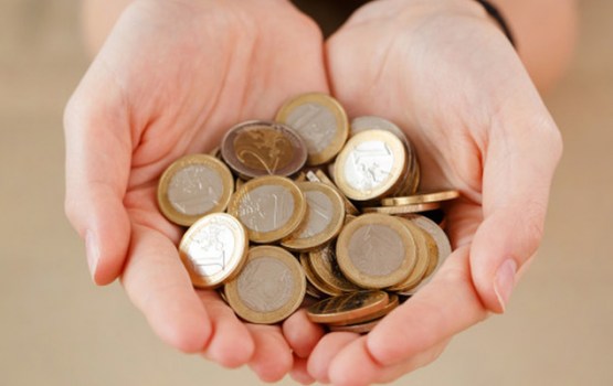 Nemanāmie mājas izdevumi, kas mēneša laikā sakrājas nopietnā summā