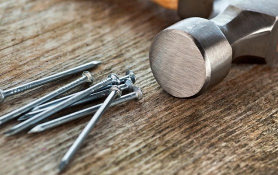 Gudri lifehacks ikdienai: vienkārši triki ērtākai dzīvei