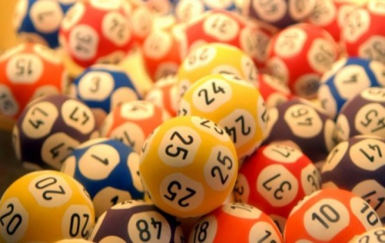 Latvijā iegūts šajā nedēļā lielākais “Vikinglotto” laimests