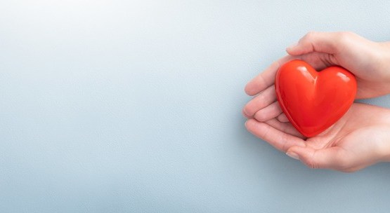 Labdarības akcijā "Piepildīt sapni" Latgalē vāc ziedojumus 12 bērniem ar īpašām vajadzībām