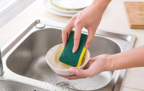 Gudri lifehacks ikdienai: vienkārši triki ērtākai dzīvei