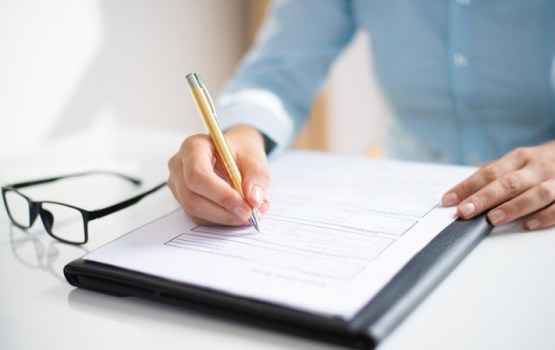 Grūtības ar kredītiem? PTAC piedāvā bezmaksas konsultācijas