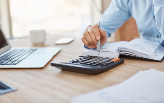 NVA Finanšu pratības nedēļā aicina apgūt e-mācību kursu “Mana nauda šodien un rīt. Finanšu pratība”