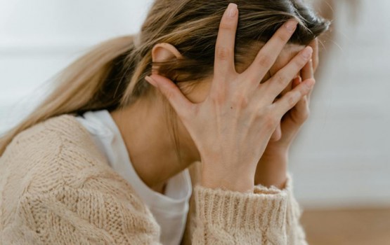 Trīs zodiaka zīmes, kuras mēdz pārdomāt visu