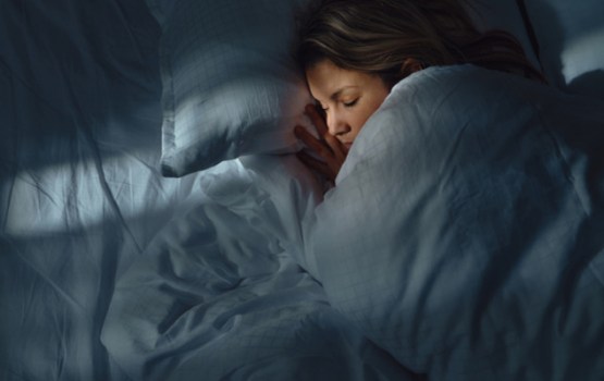 Redzat šādus sapņus? Tie var būt signāls par slimību