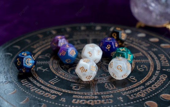 Zodiaka zīmes, kurām beidzot izdosies tikt vaļā no nopietnas problēmas