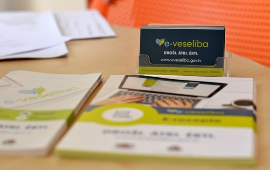 Latvijā vairāk nekā 100 cilvēku gaida dzīvību glābjošu orgānu transplantāciju