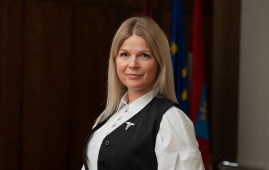 «Tas var kaitēt sistēmai»: ārsta palīgs par virsstundām