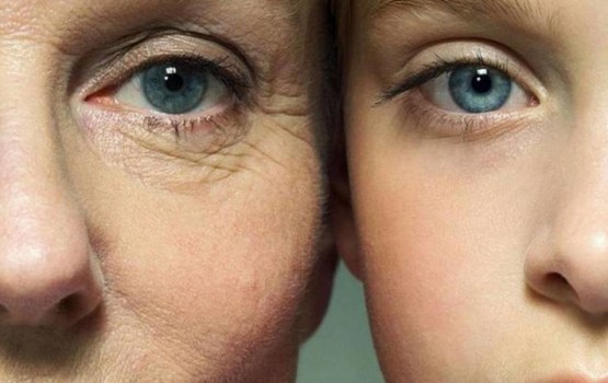 Šis ēdiens paātrina novecošanos – un jūs to ēdat katru dienu