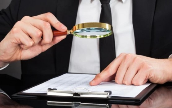 Tiesu izpildītāju dienā bez maksas konsultēs par bērnu interešu ievērošanu nolēmumu izpildē