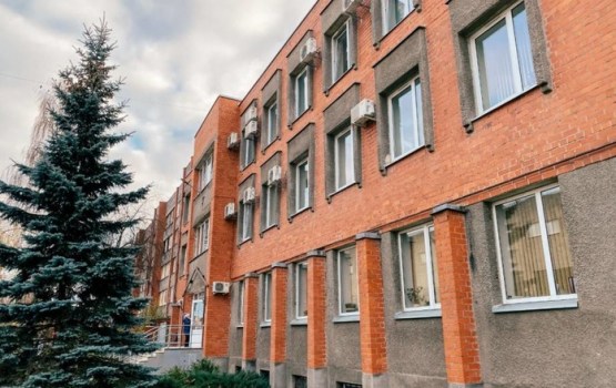 Pašvaldība atkārtoti izsludinās konkursu uz DDzKSU valdes locekļa amatu