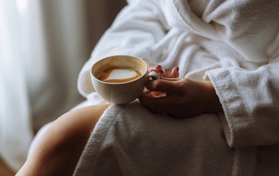 Bezkofeīna kafija - vai tās lietošanai ir ierobežojumi?
