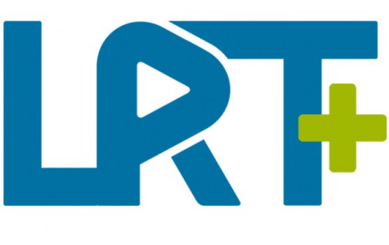 Mediju digitālā transformācija: projekta nozīme LRT+ televīzijas attīstībā