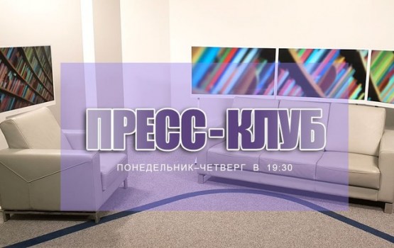 LRT+ digitālā transformācija: ieguvumi sabiedrībai