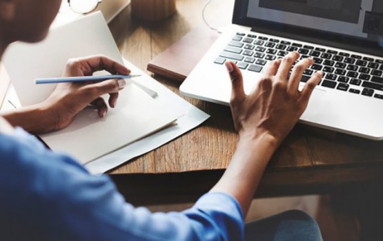 Nauda par atgriešanos: Krāslavā atbalsta uzņēmējus