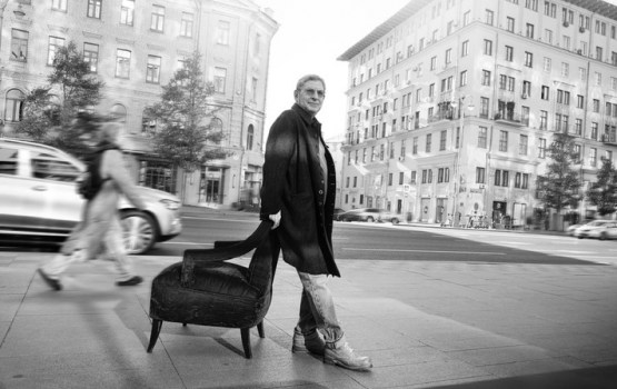 Dzīve pastāvīgā spriedzē: kāpēc tā notiek?