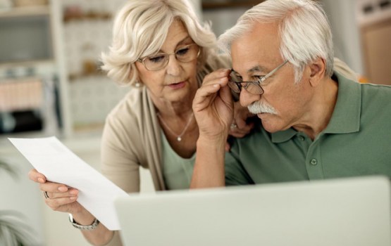 Kur Daugavpilī pensionāri patiešām ietaupa: konkrēti piemēri