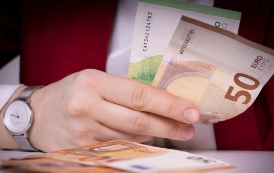 Bankas atgriežas Latgalē: klātienes pakalpojumi atkal pieejami