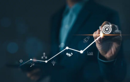 Kā piesaistīt finansējumu biznesam? To bez maksas mācīs Daugavpilī