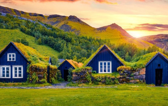 Slikti fotografē? Tev var samaksāt 43 000 eiro