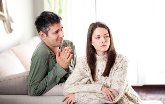 Horoskopa zīmes, kurām īpaši grūti atzīt savas kļūdas