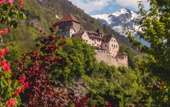 Nosaukta Eiropas “garlaicīgākā” valsts