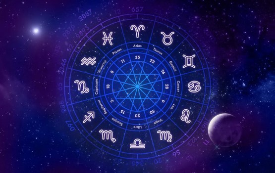 Zodiaka zīmes, kurām patiesība ne vienmēr ir pirmajā vietā