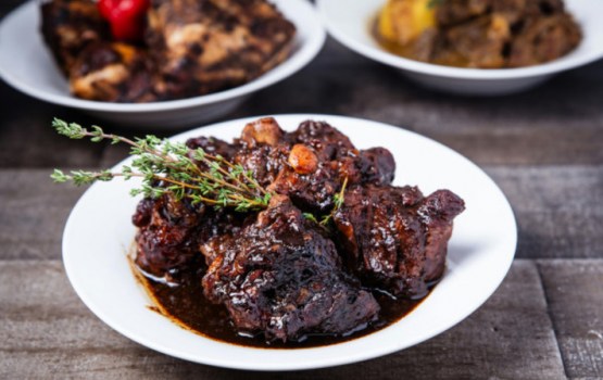 Negatavo šādi, ja nevēlies kaitēt nierēm - eksperti brīdina par biežu kļūdu