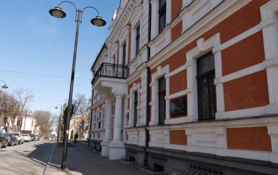 Pašvaldības policija Daugavpilī ievieš jaunu saziņas iespēju WhatsApp lietotnē