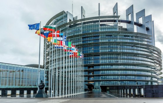 Eiropas Parlaments nosaka nākamā daudzgadu budžeta prioritātes