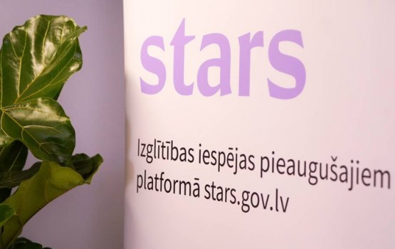 VIAA rosina aktīvāk pāriet uz izglītības dokumentu digitālu uzglabāšanu